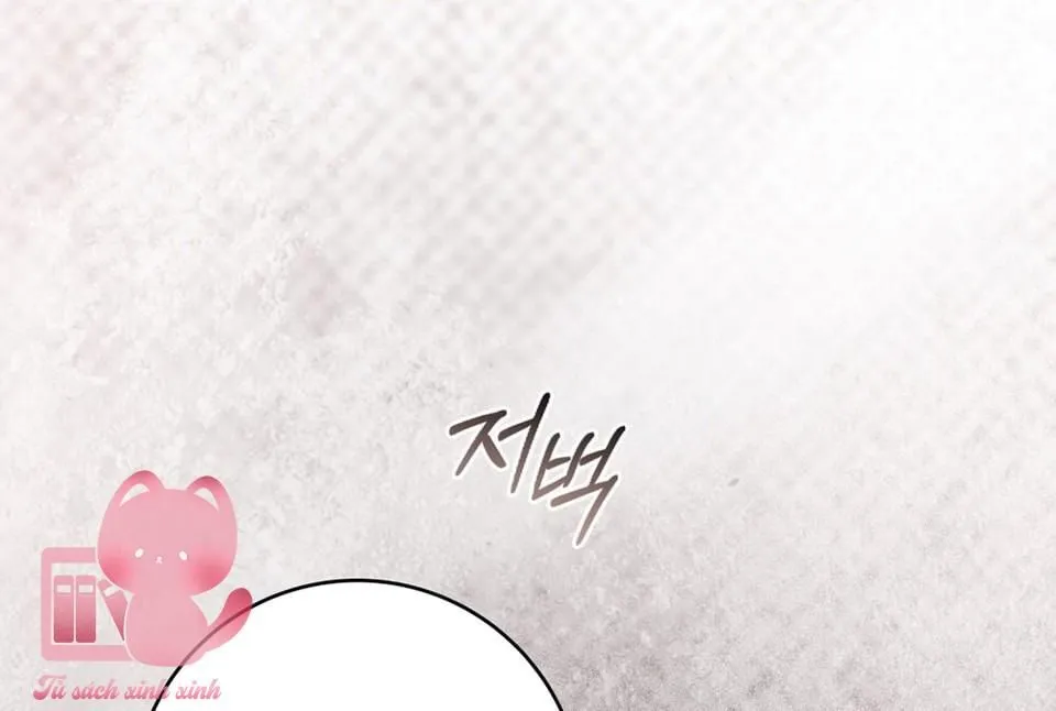 Chapter 41 - Trang 22