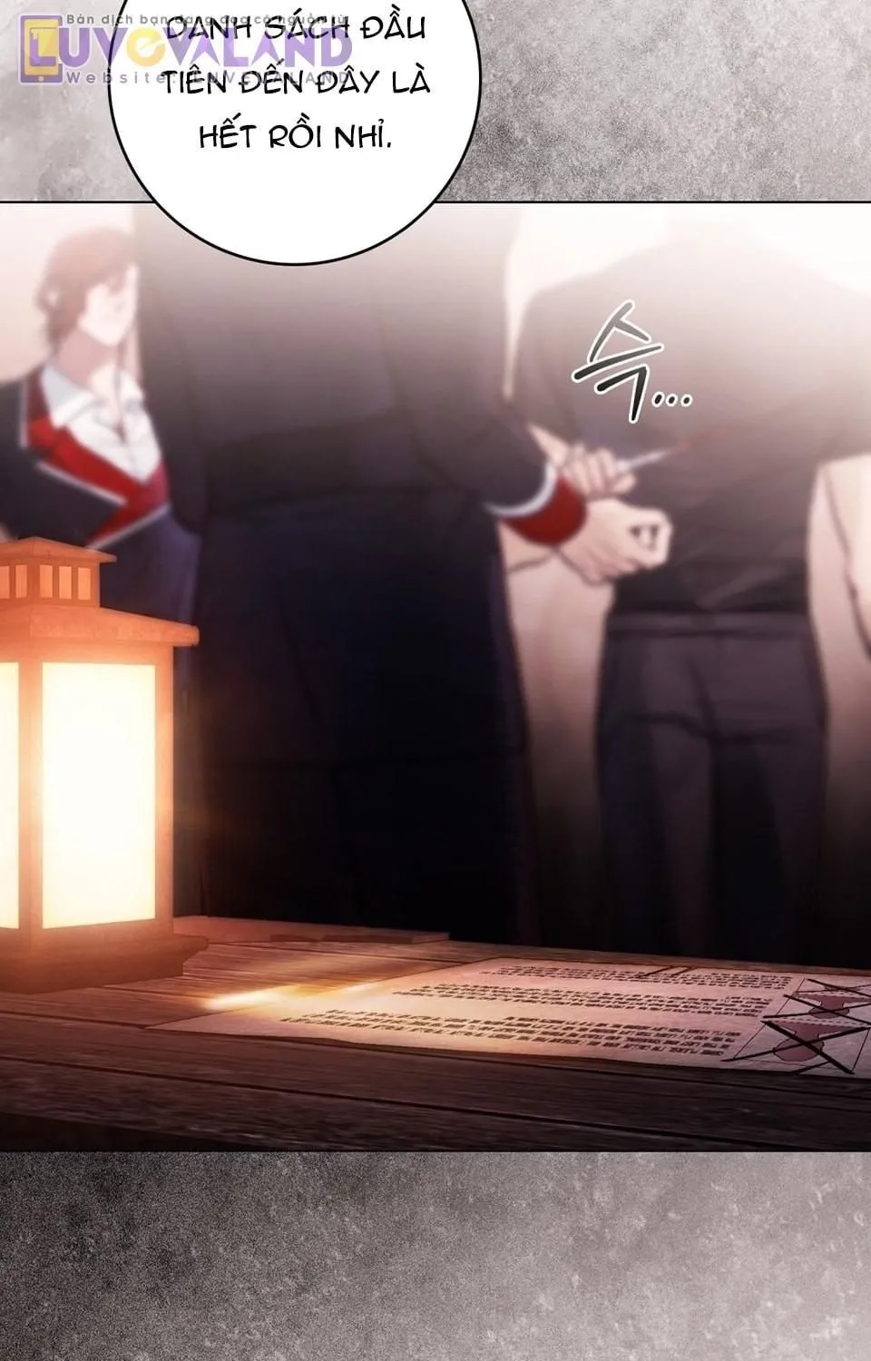 Chapter 41 - Trang 23