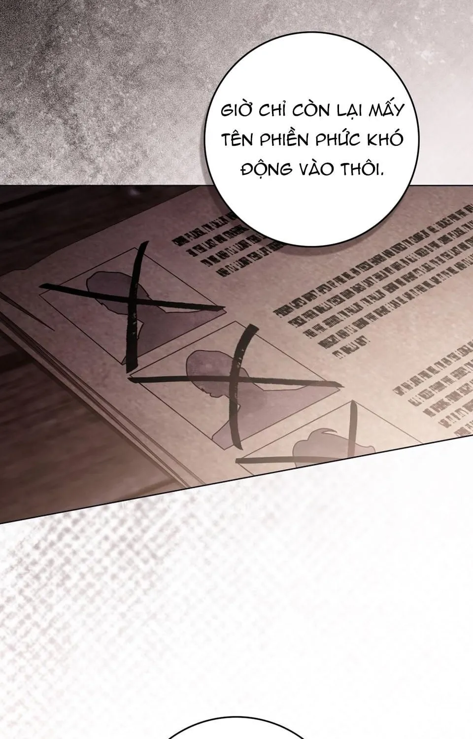 Chapter 41 - Trang 24