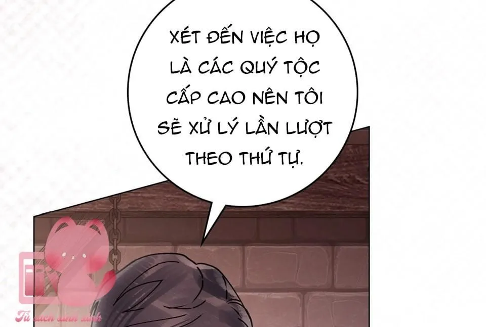 Chapter 41 - Trang 25