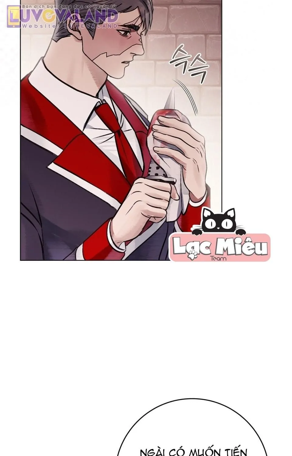 Chapter 41 - Trang 26