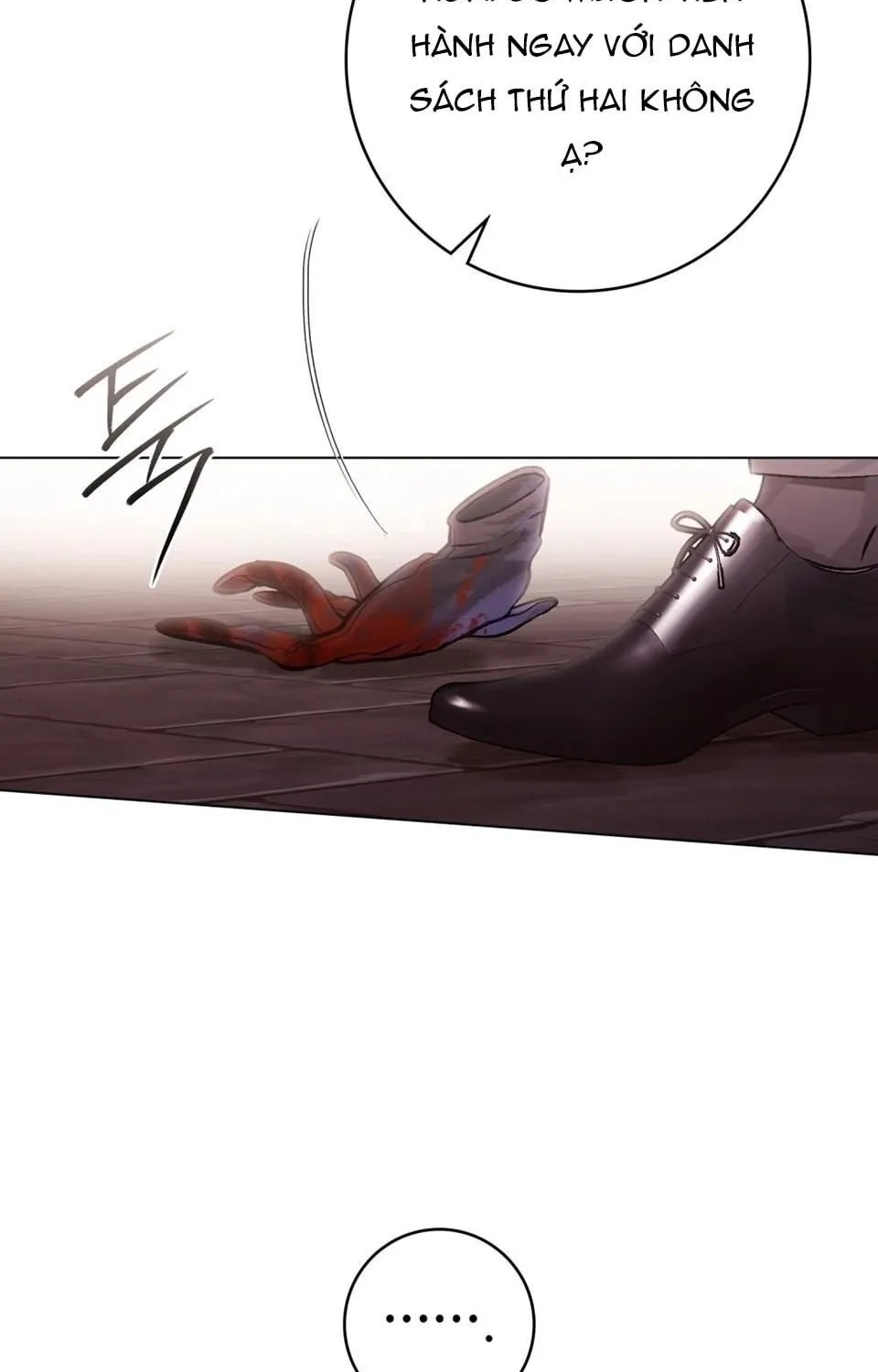 Chapter 41 - Trang 27