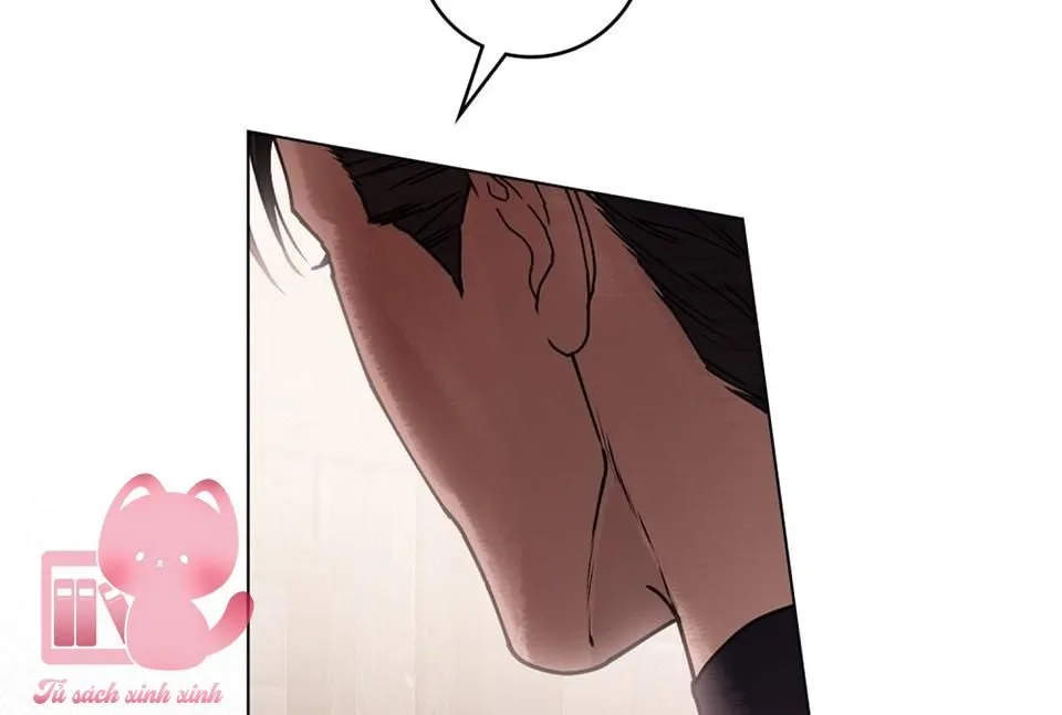 Chapter 41 - Trang 28