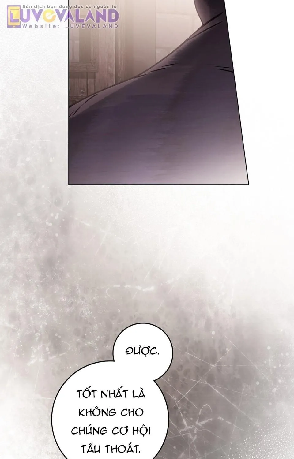 Chapter 41 - Trang 29