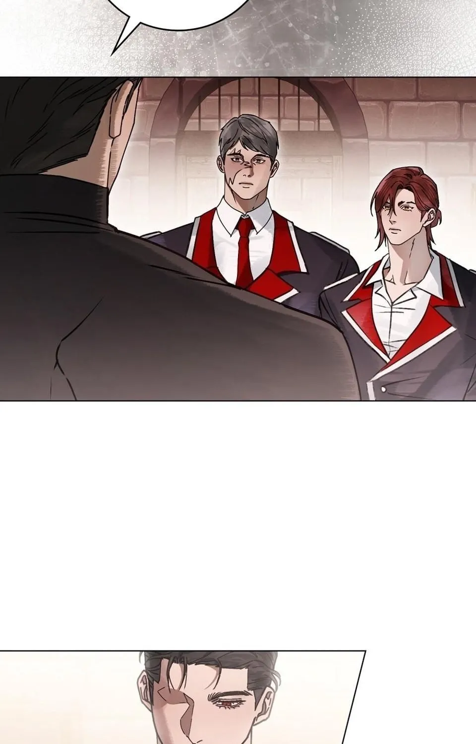 Chapter 41 - Trang 30