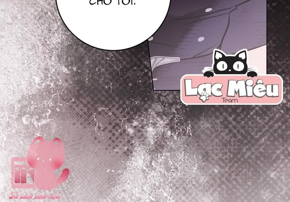 Chapter 41 - Trang 4