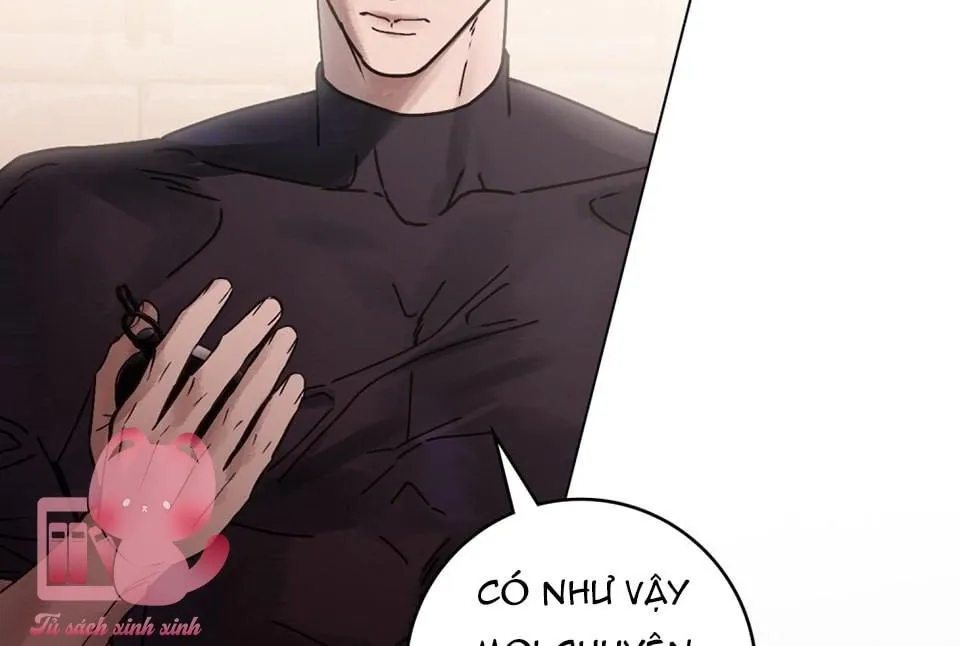Chapter 41 - Trang 31