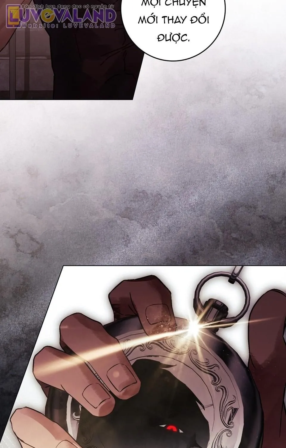 Chapter 41 - Trang 32