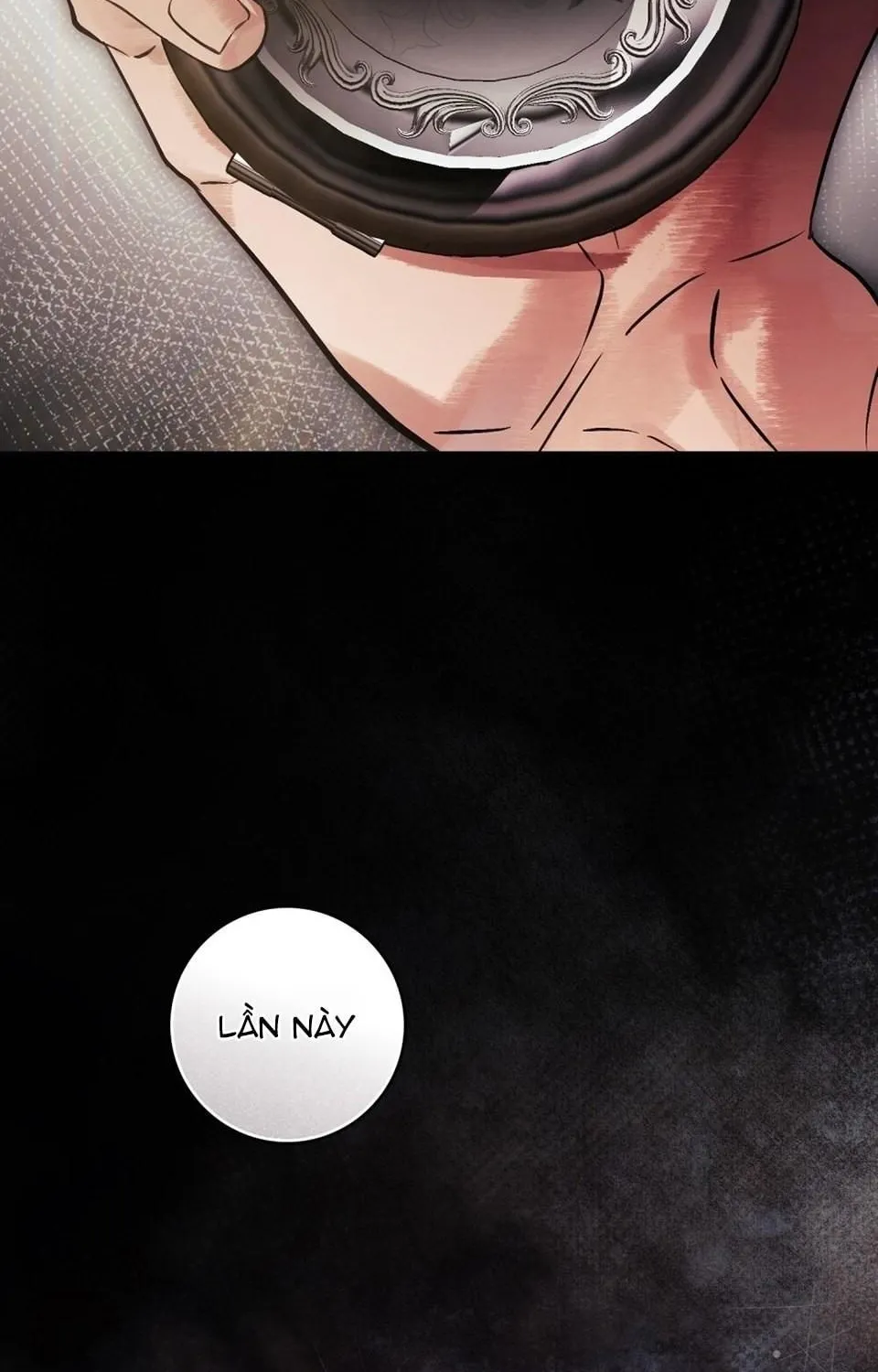 Chapter 41 - Trang 33