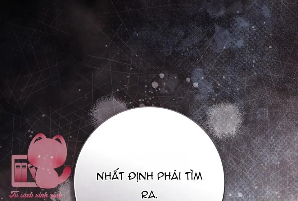 Chapter 41 - Trang 34