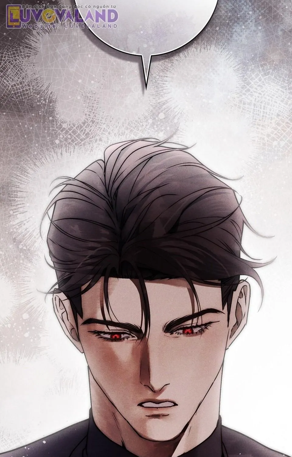 Chapter 41 - Trang 35
