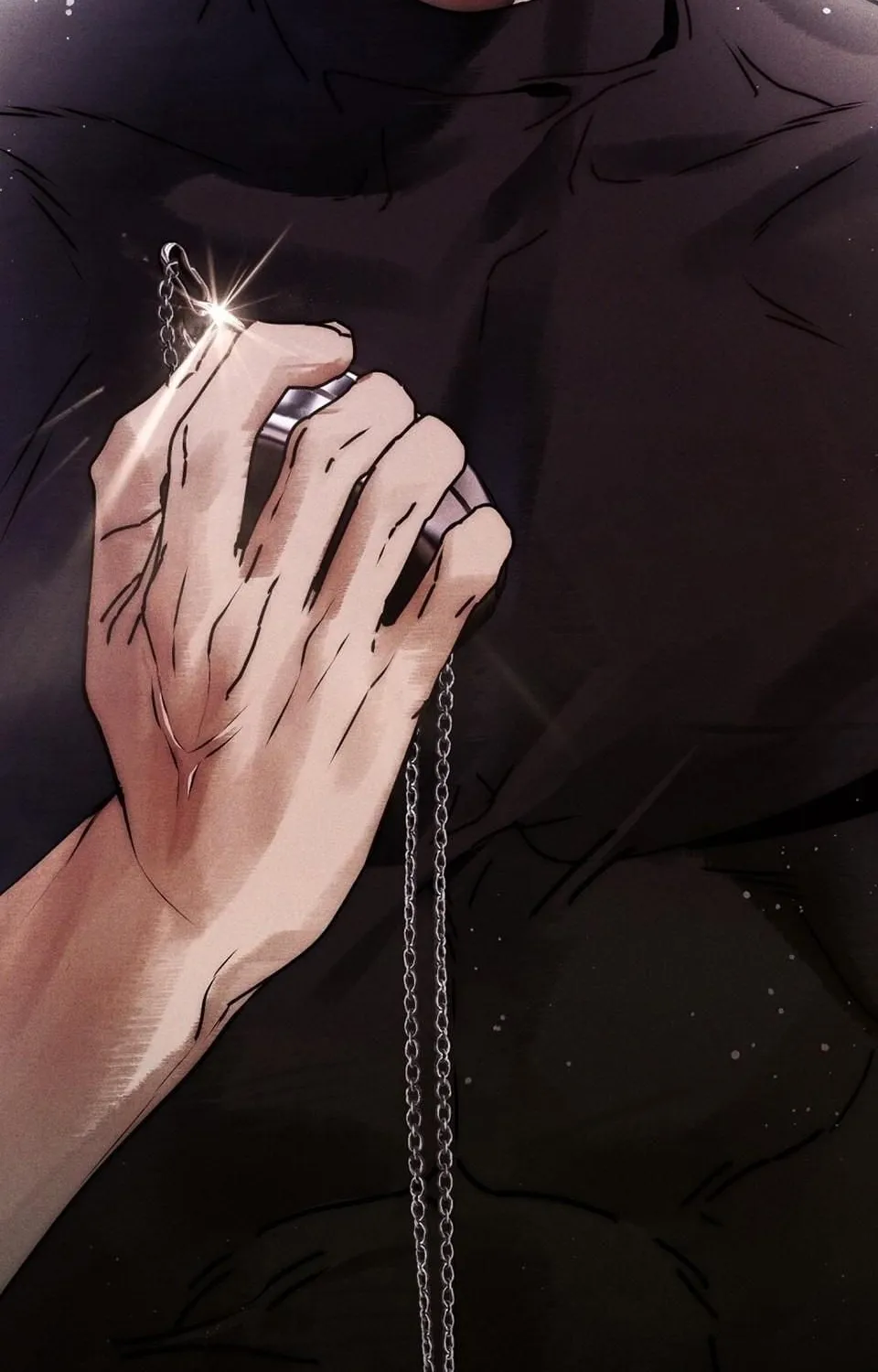 Chapter 41 - Trang 36