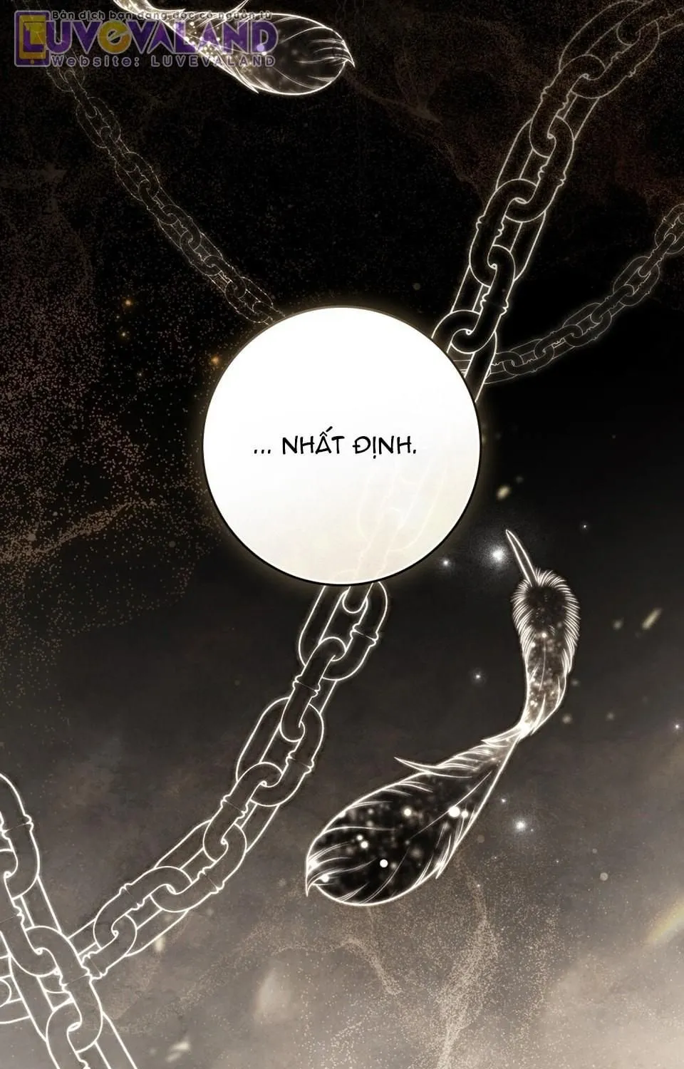 Chapter 41 - Trang 38