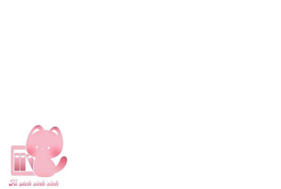 Chapter 41 - Trang 40