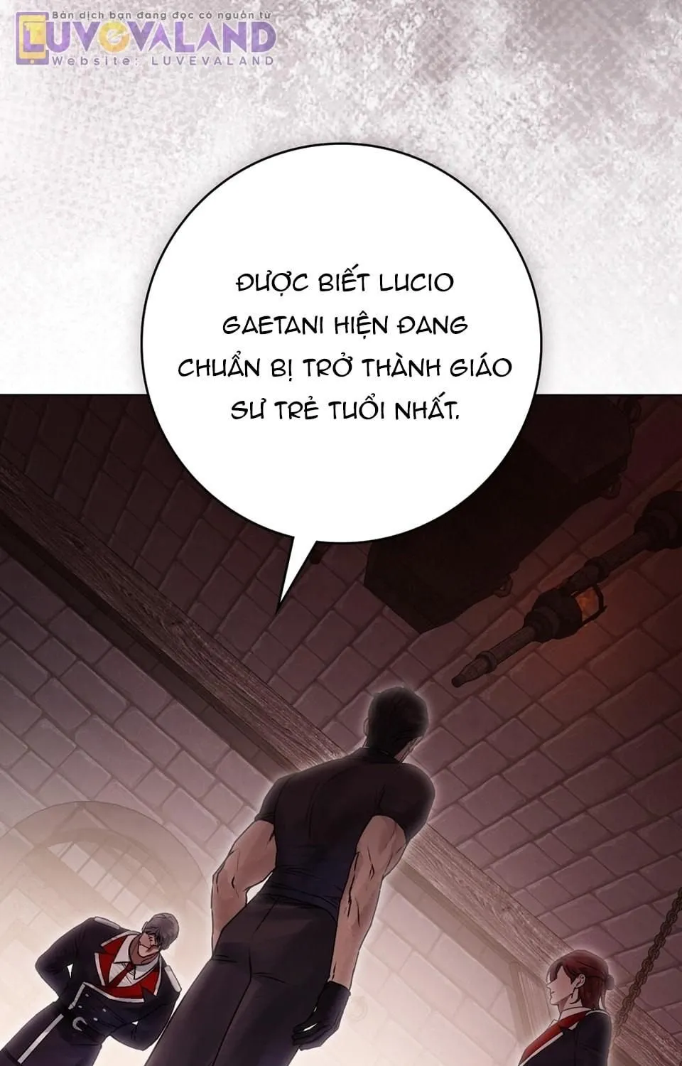 Chapter 41 - Trang 5