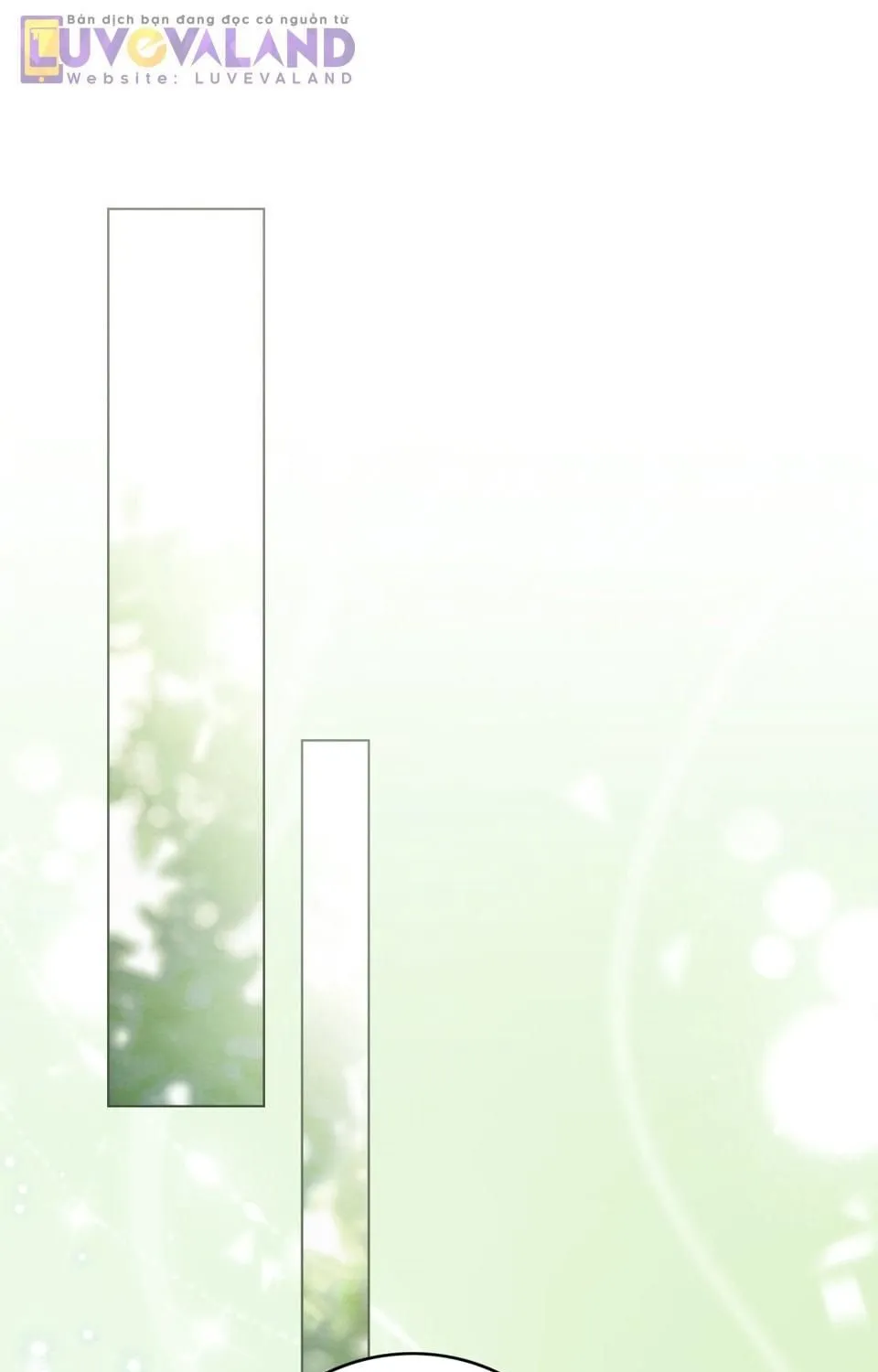 Chapter 41 - Trang 41