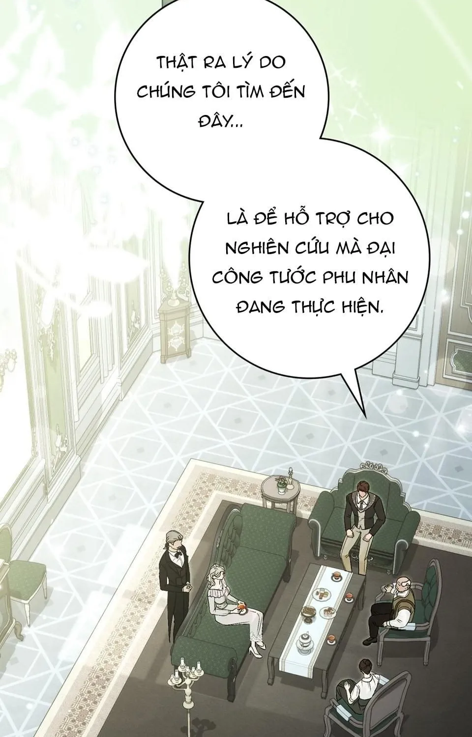 Chapter 41 - Trang 42