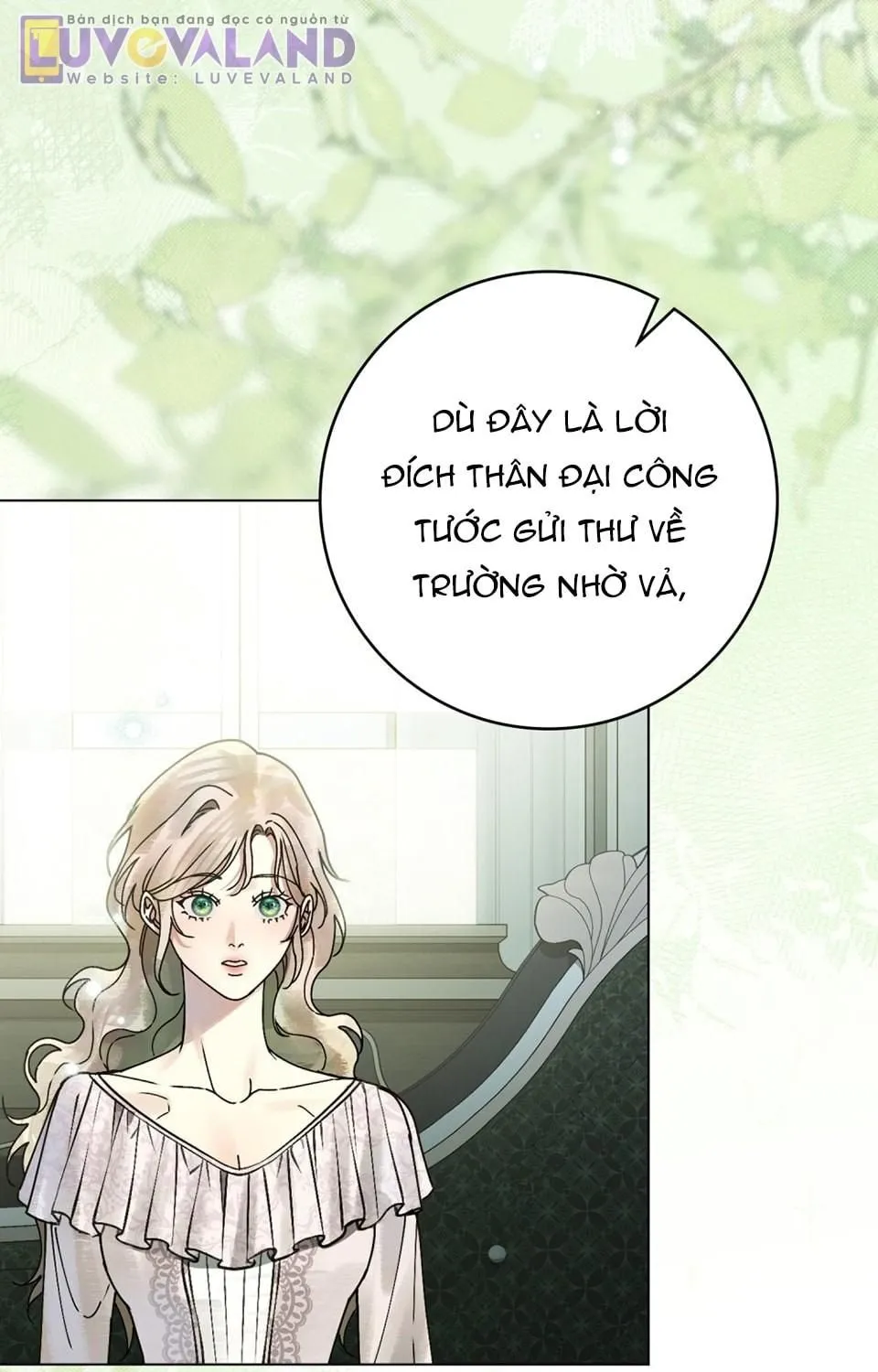 Chapter 41 - Trang 44