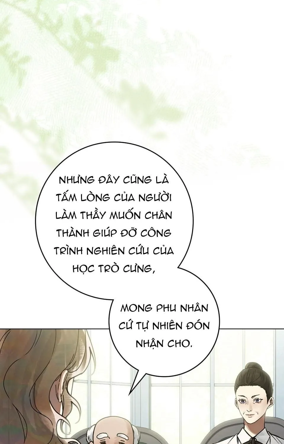 Chapter 41 - Trang 45