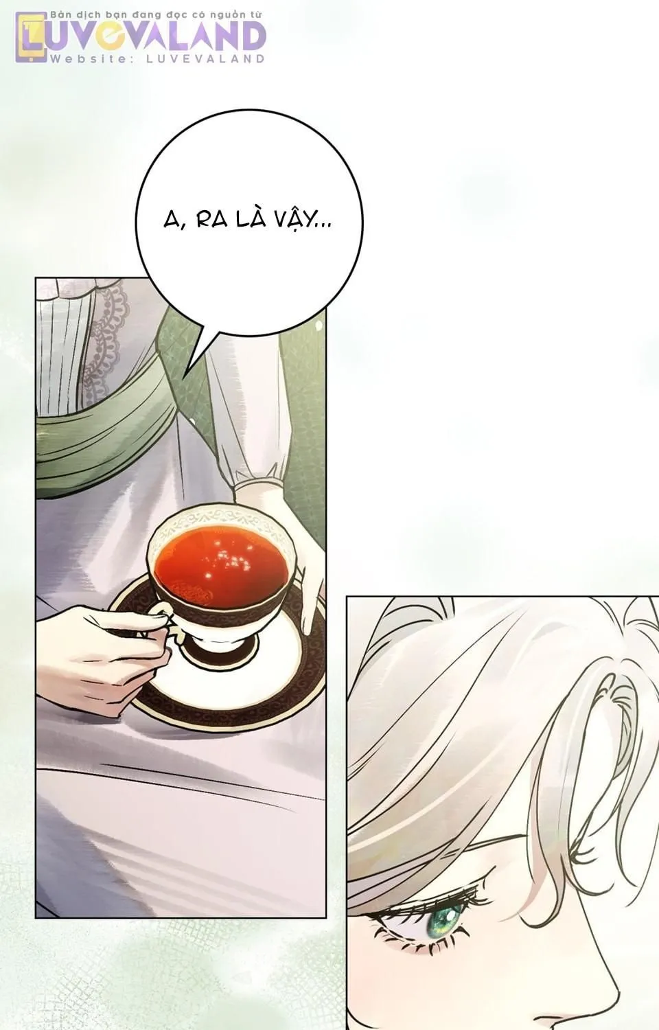 Chapter 41 - Trang 47
