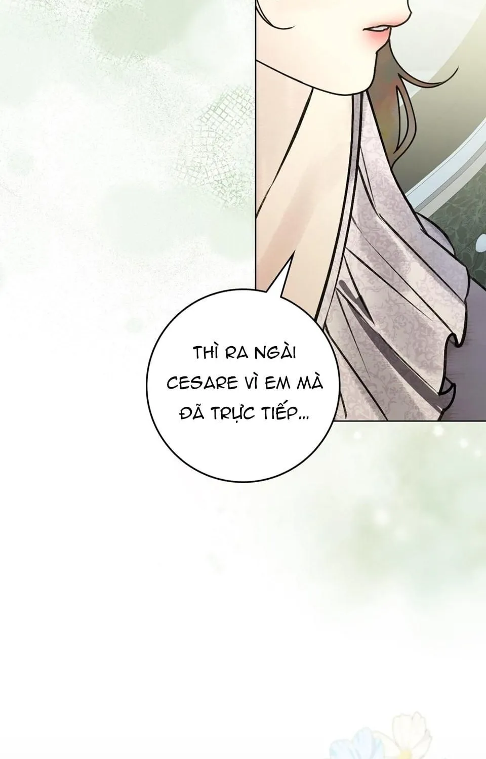 Chapter 41 - Trang 48