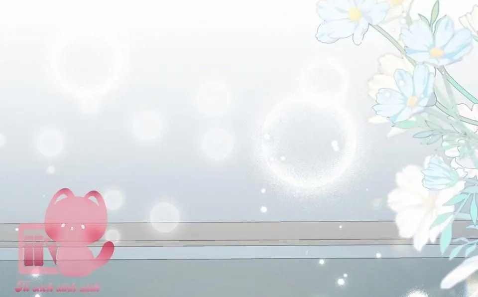 Chapter 41 - Trang 49