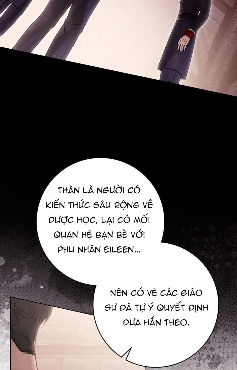 Chapter 41 - Trang 6