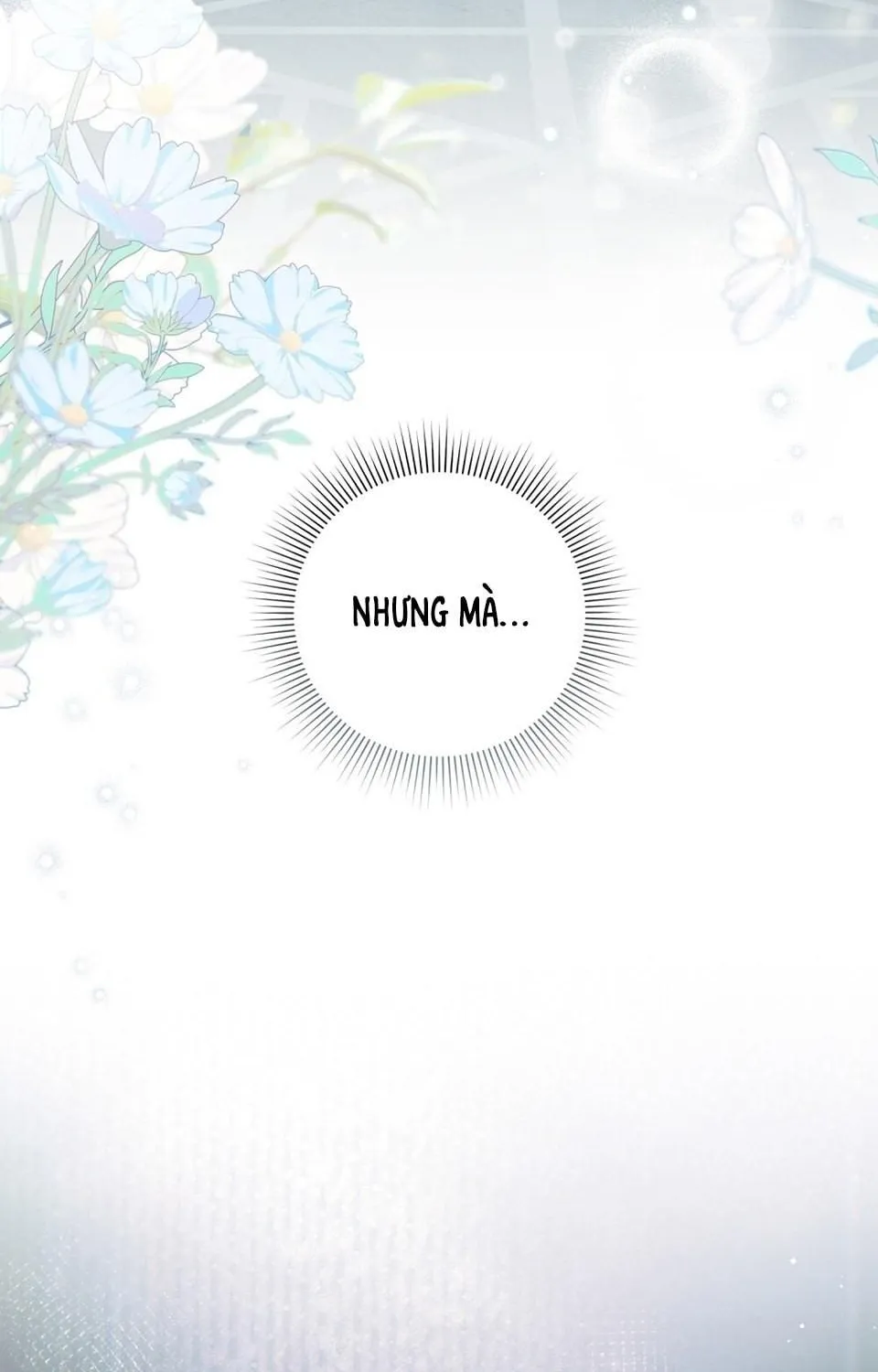 Chapter 41 - Trang 51
