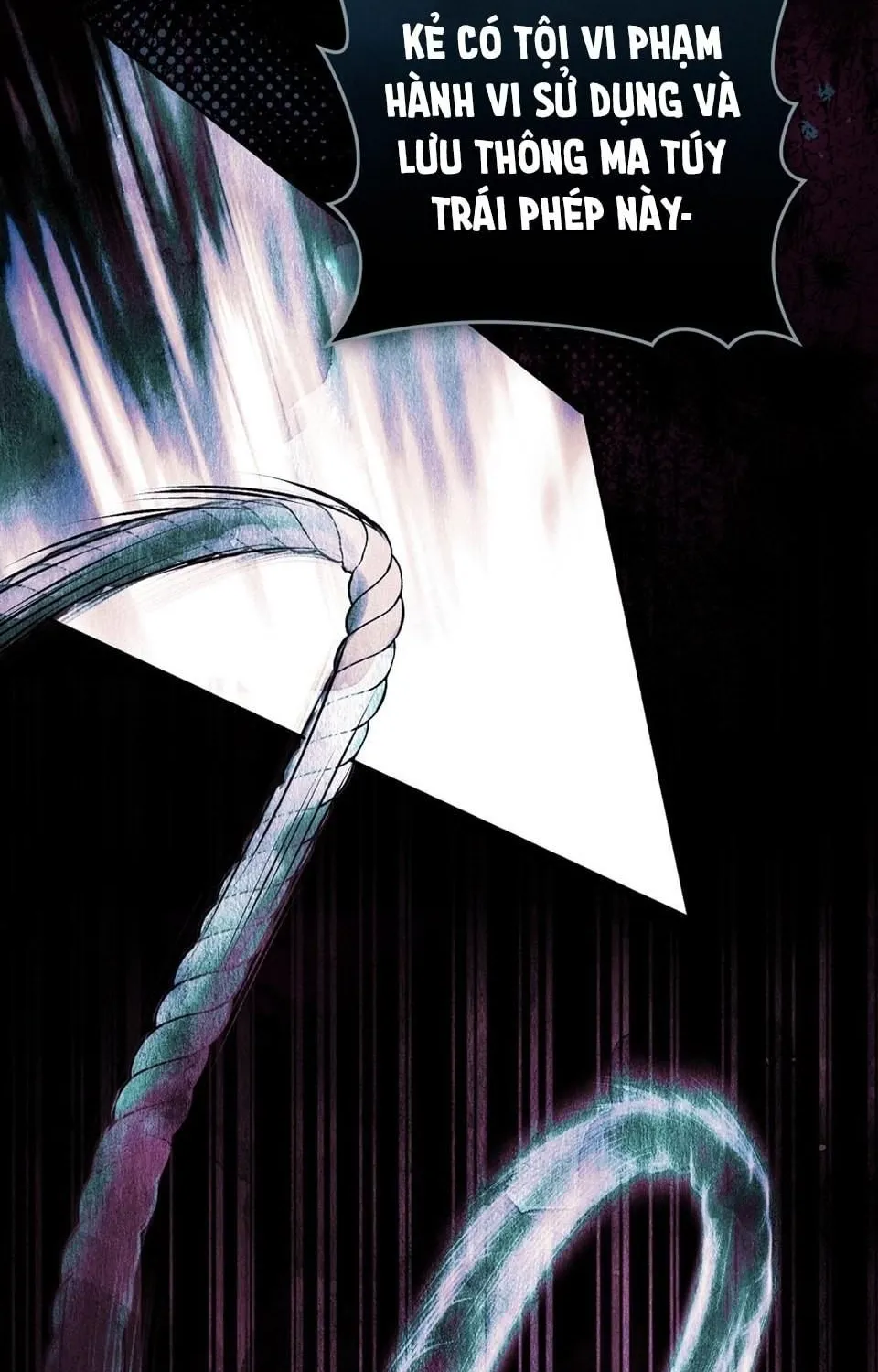 Chapter 41 - Trang 54