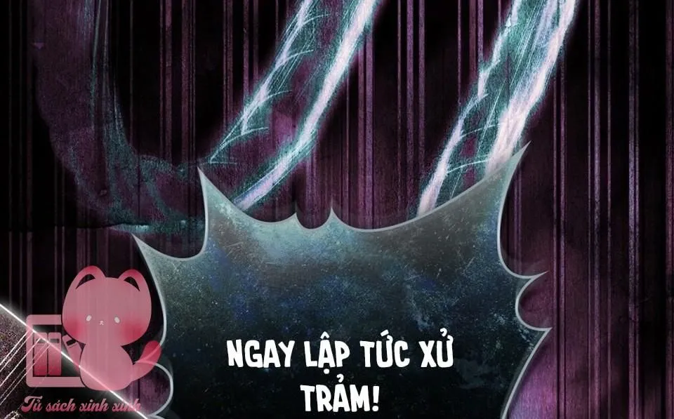 Chapter 41 - Trang 55