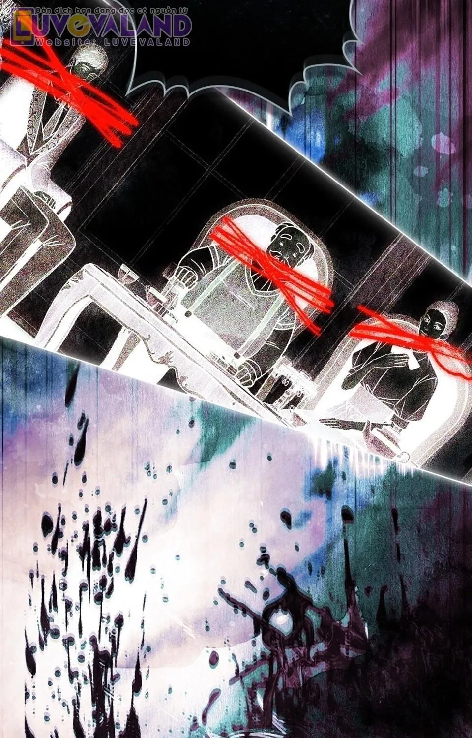 Chapter 41 - Trang 56