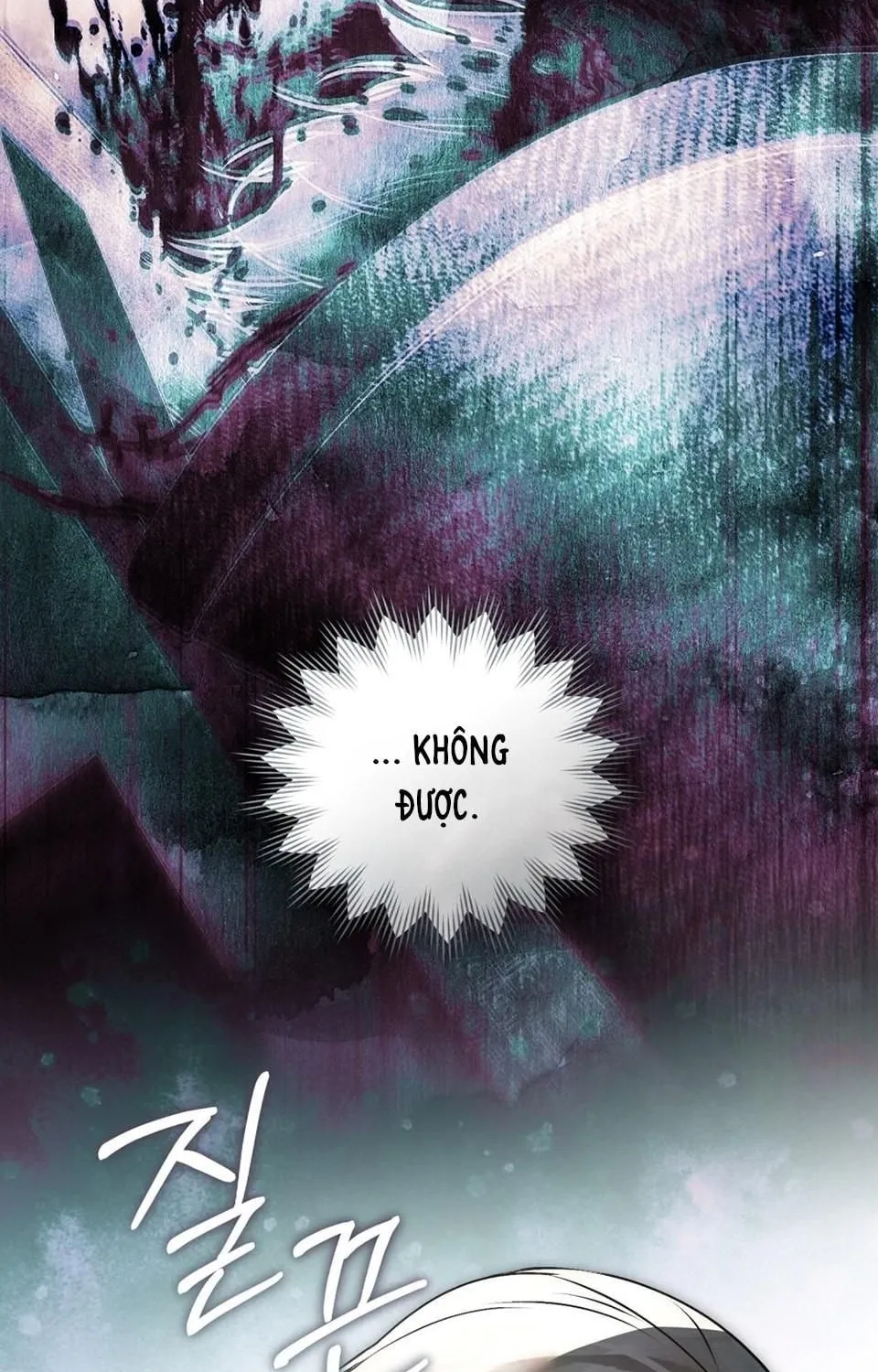 Chapter 41 - Trang 57