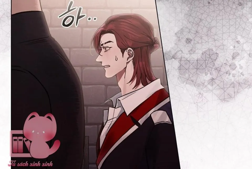 Chapter 41 - Trang 7