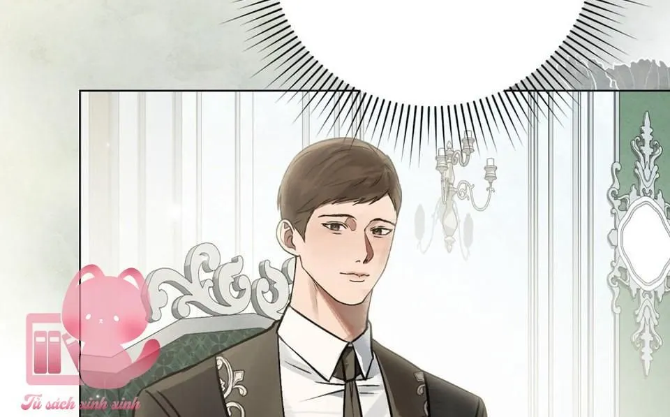 Chapter 41 - Trang 61