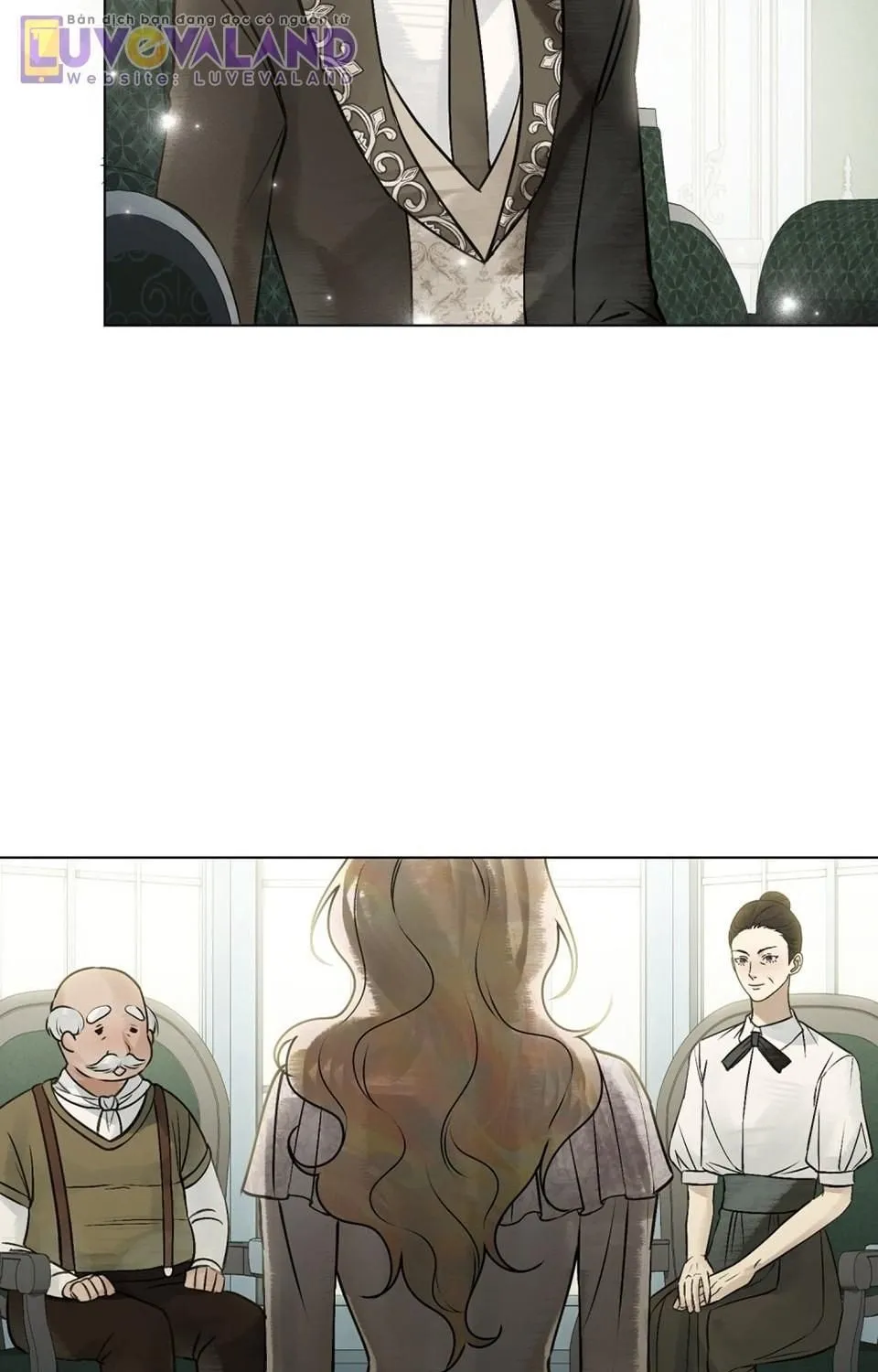 Chapter 41 - Trang 62