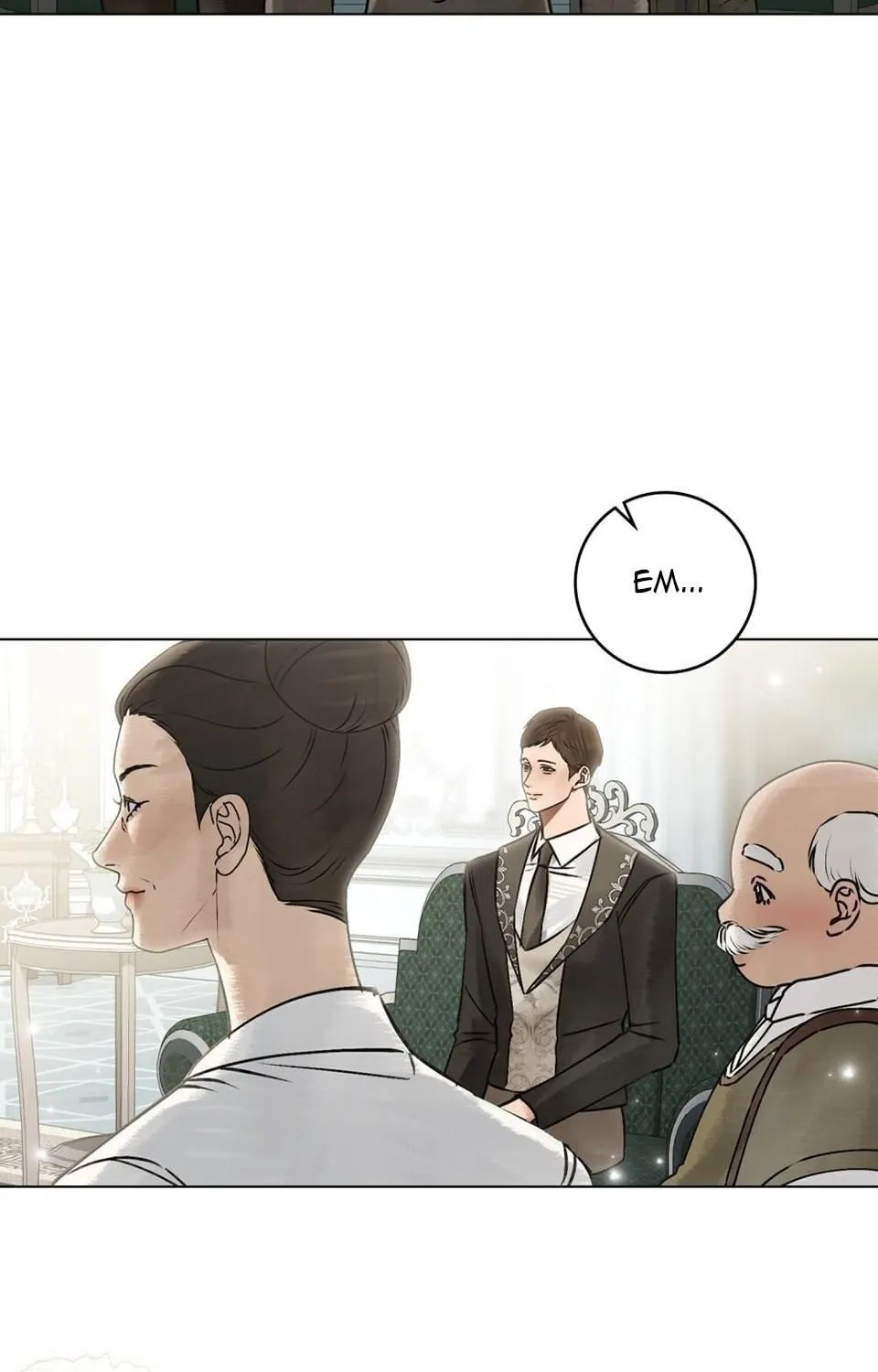 Chapter 41 - Trang 63