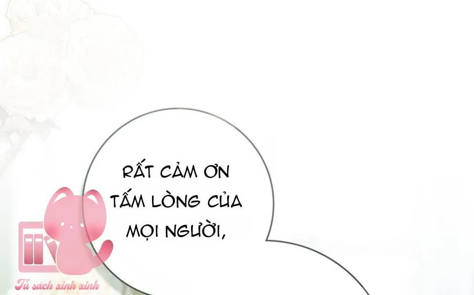 Chapter 41 - Trang 64