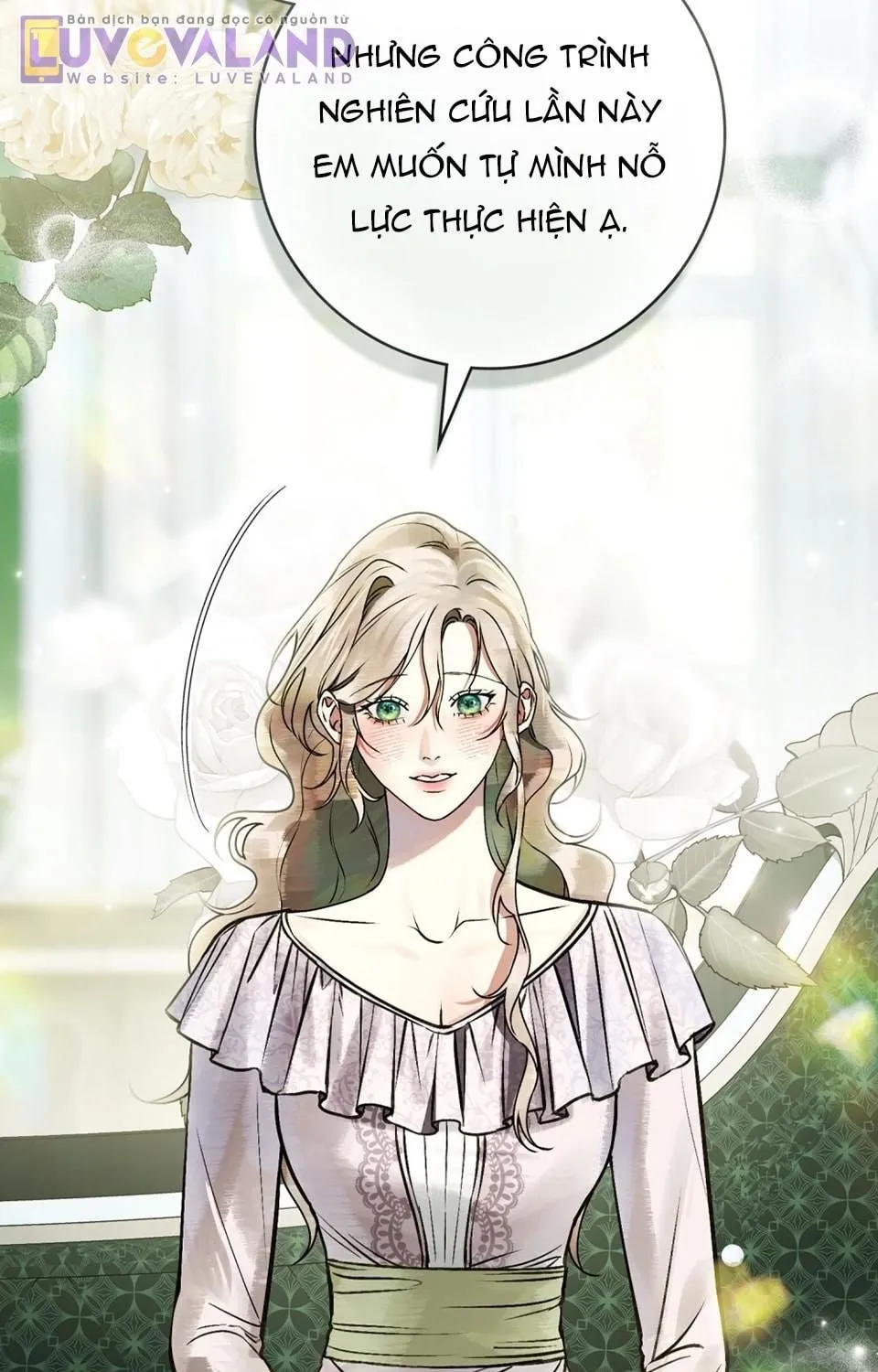 Chapter 41 - Trang 65