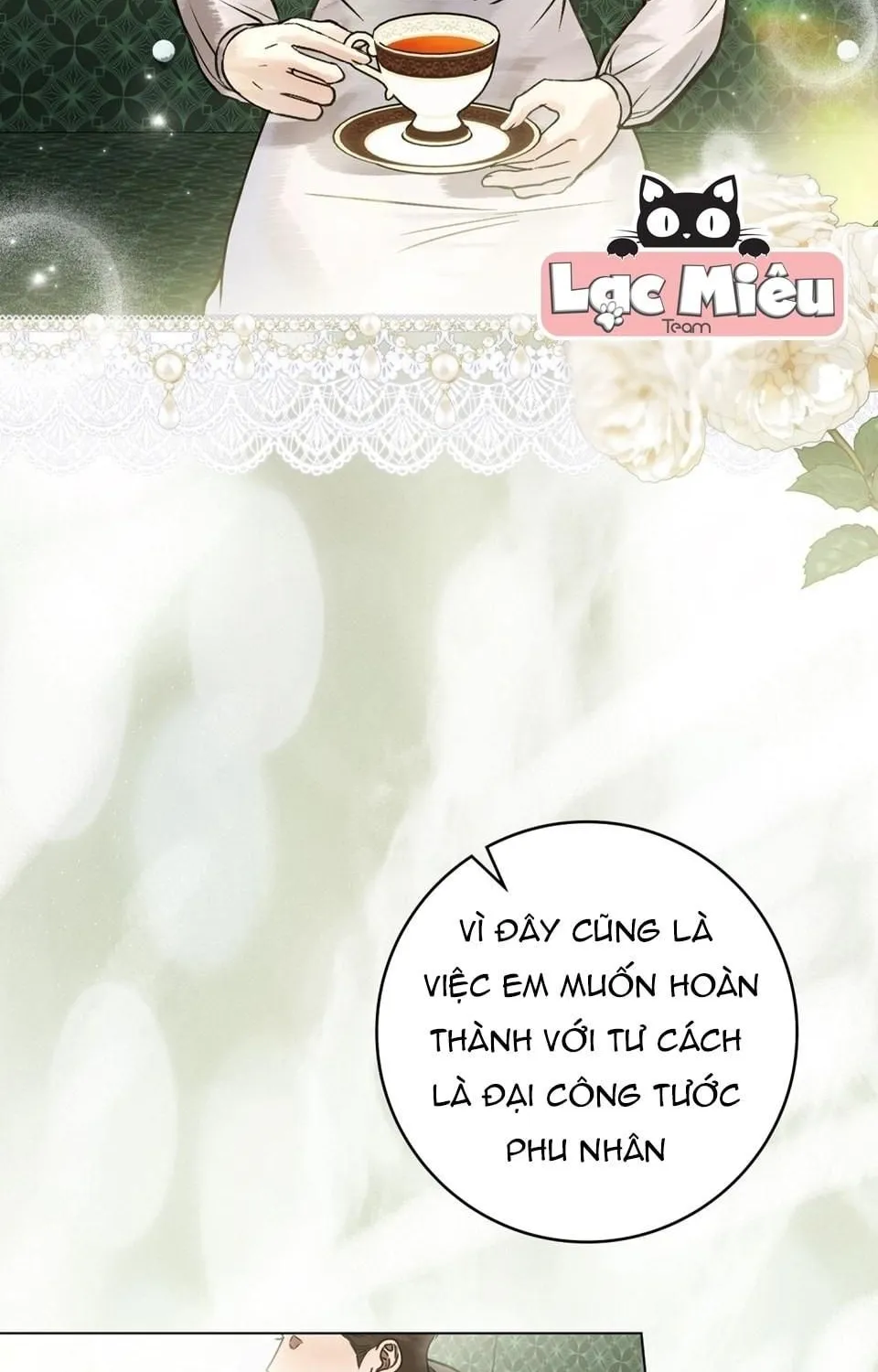Chapter 41 - Trang 66