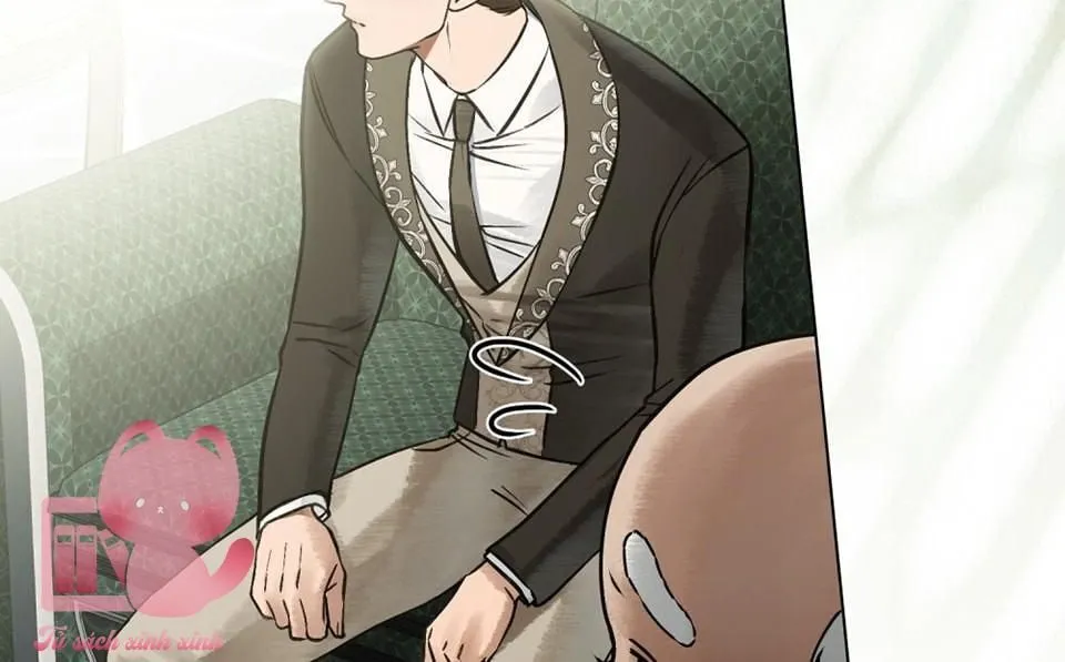 Chapter 41 - Trang 67