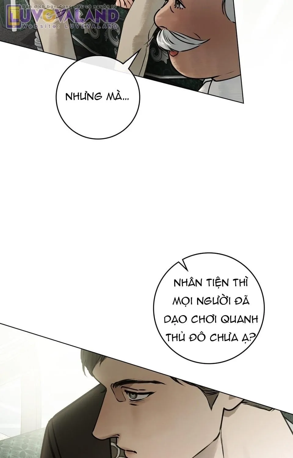 Chapter 41 - Trang 68
