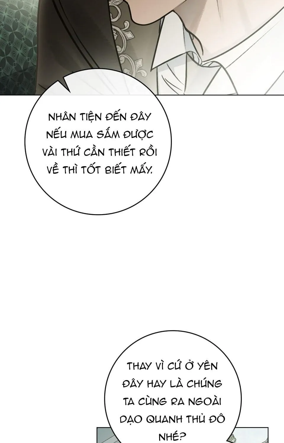 Chapter 41 - Trang 69