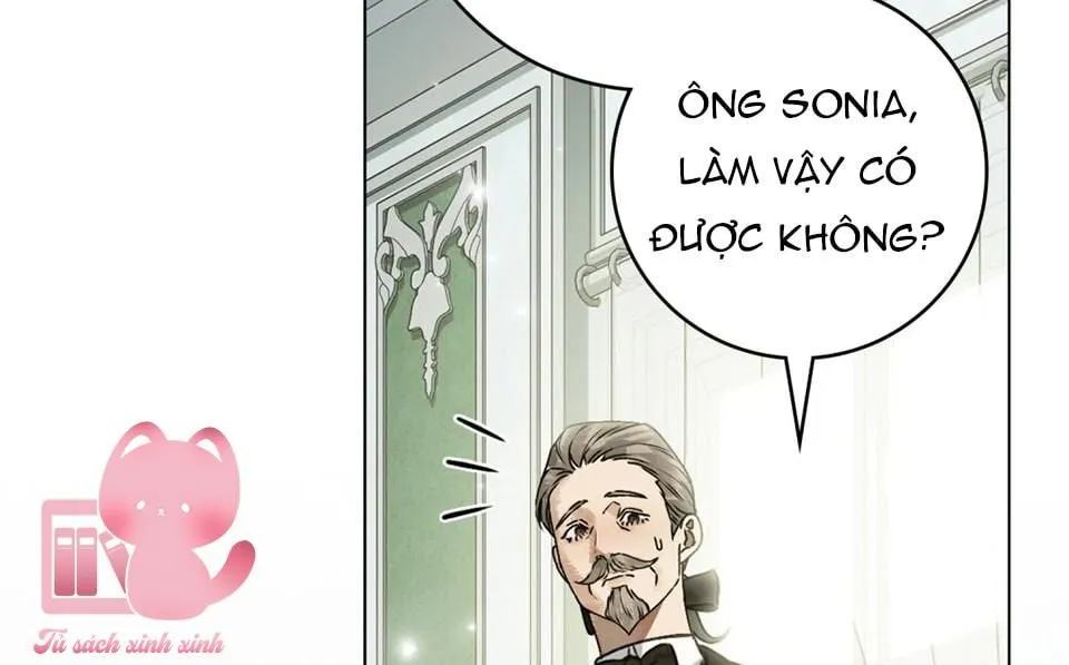 Chapter 41 - Trang 70