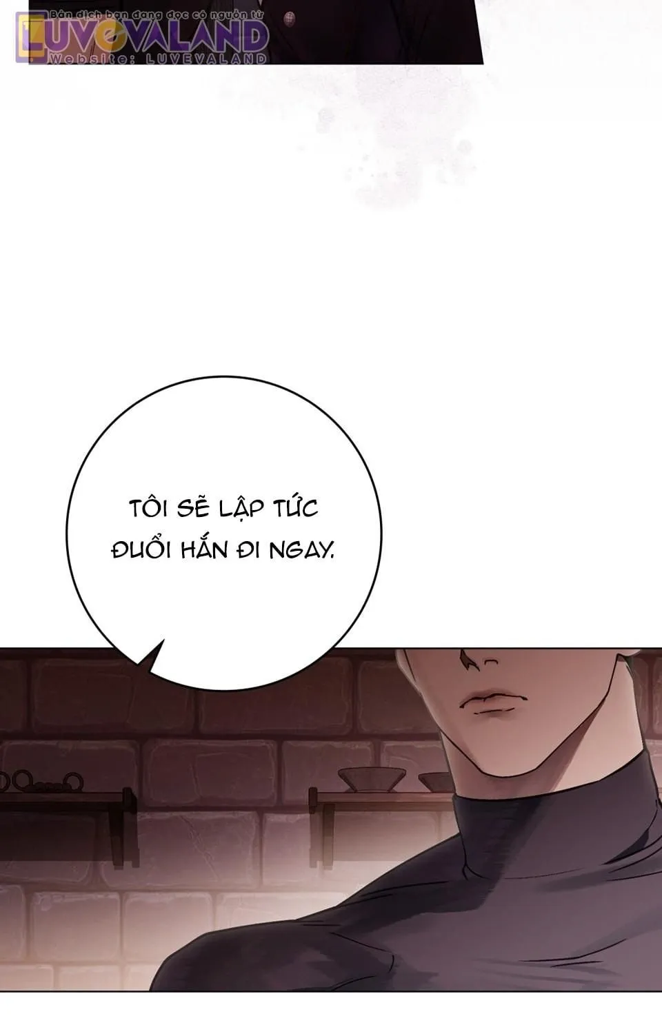 Chapter 41 - Trang 8