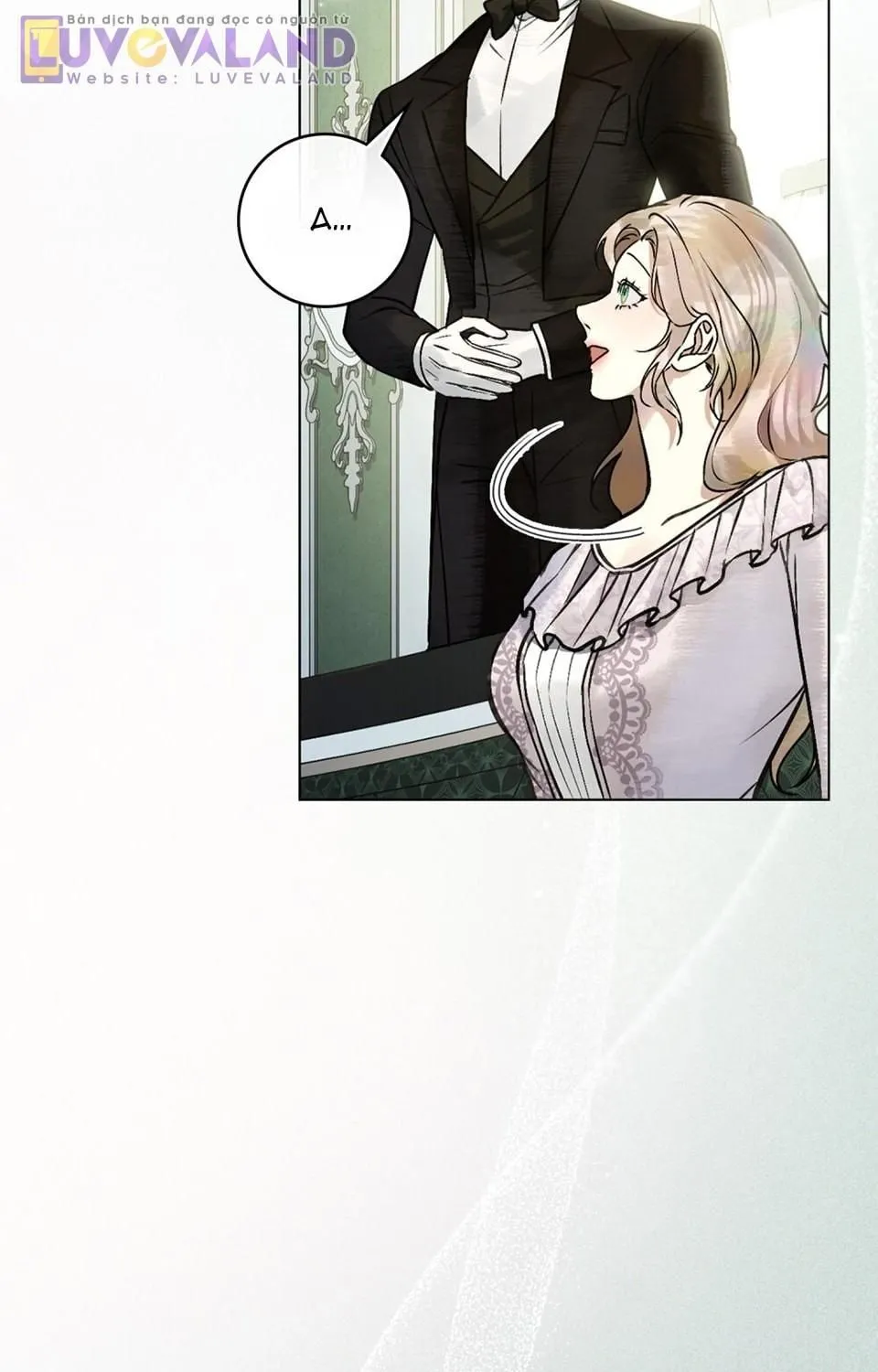 Chapter 41 - Trang 71