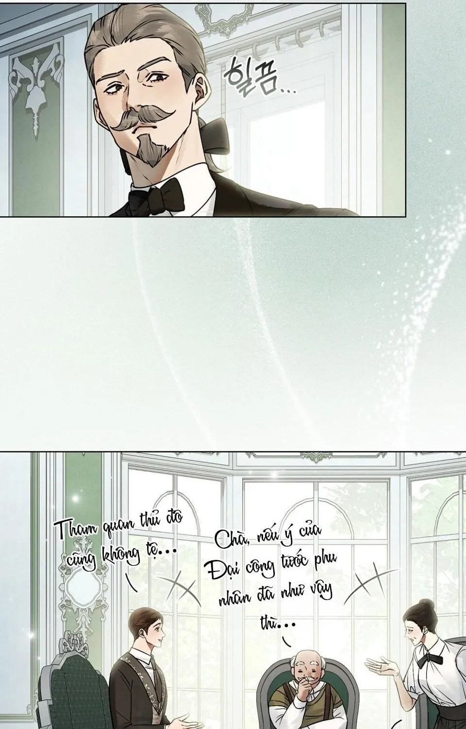 Chapter 41 - Trang 72