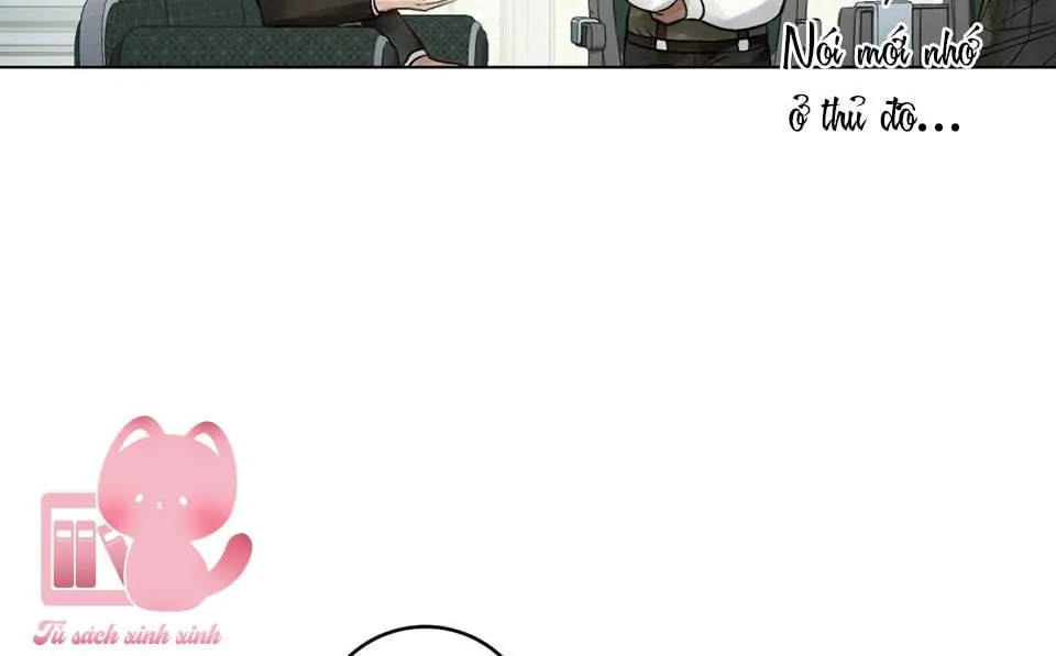 Chapter 41 - Trang 73