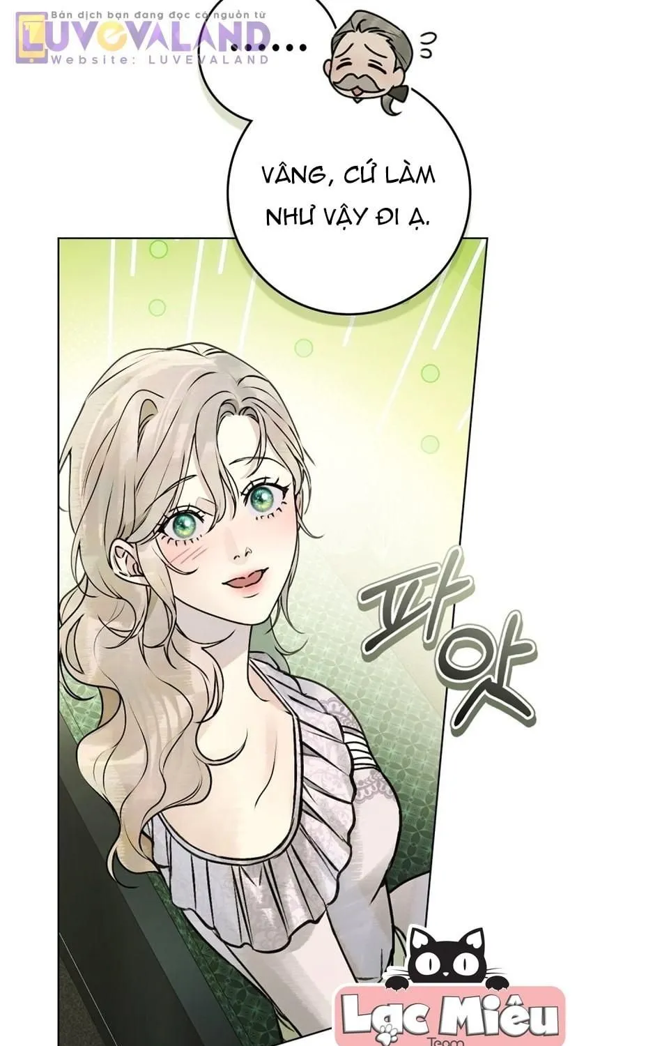 Chapter 41 - Trang 74