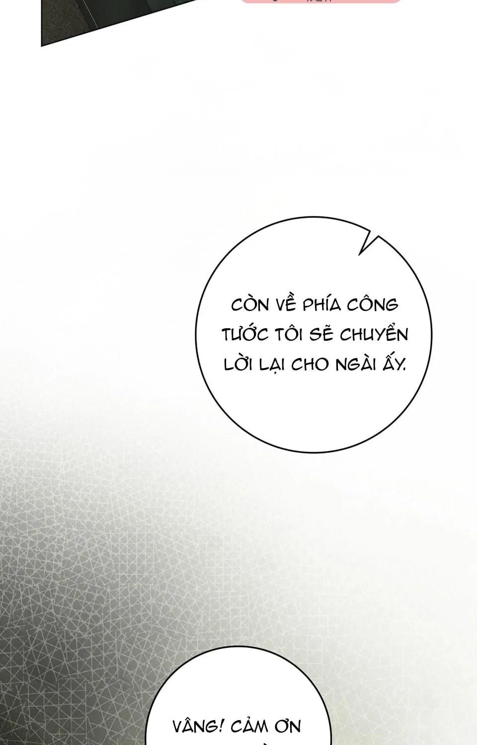 Chapter 41 - Trang 75
