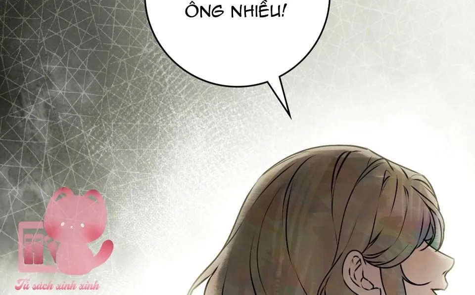 Chapter 41 - Trang 76